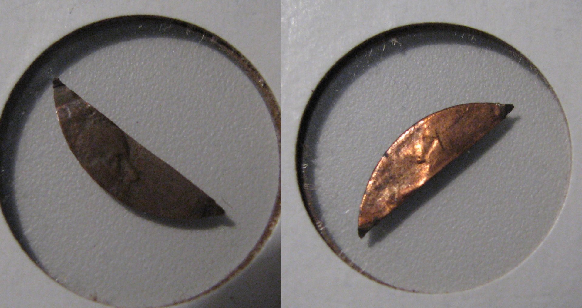 1982D 1c Lamination Peel.jpg