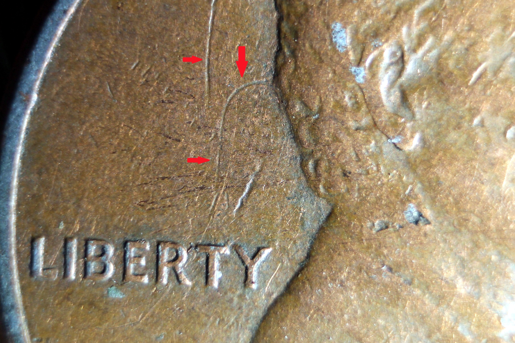 1982D.jpg