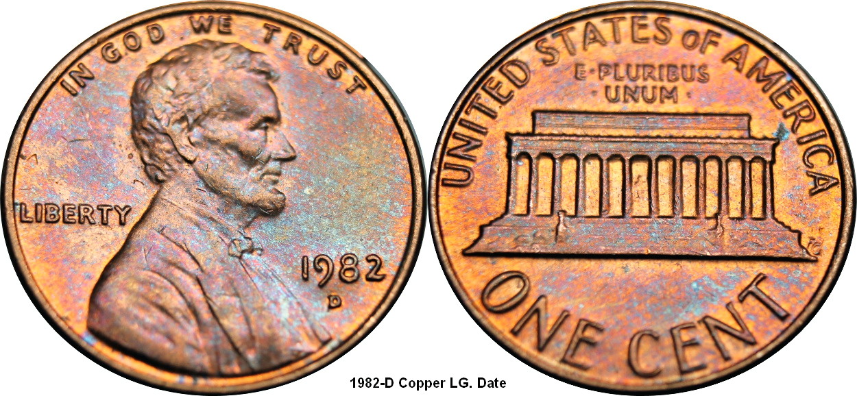 1982D.jpg