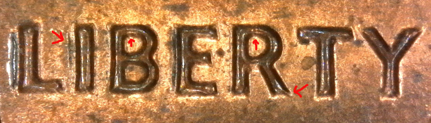 1982d.jpg