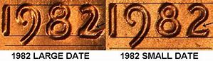 1982d.jpg