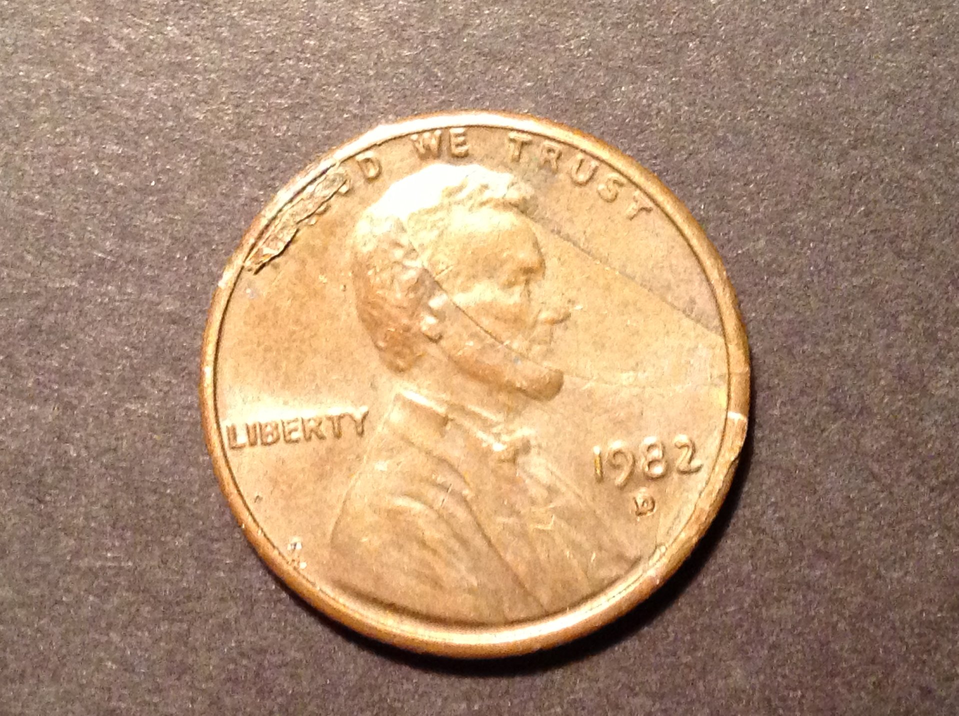 1982d Lam.JPG