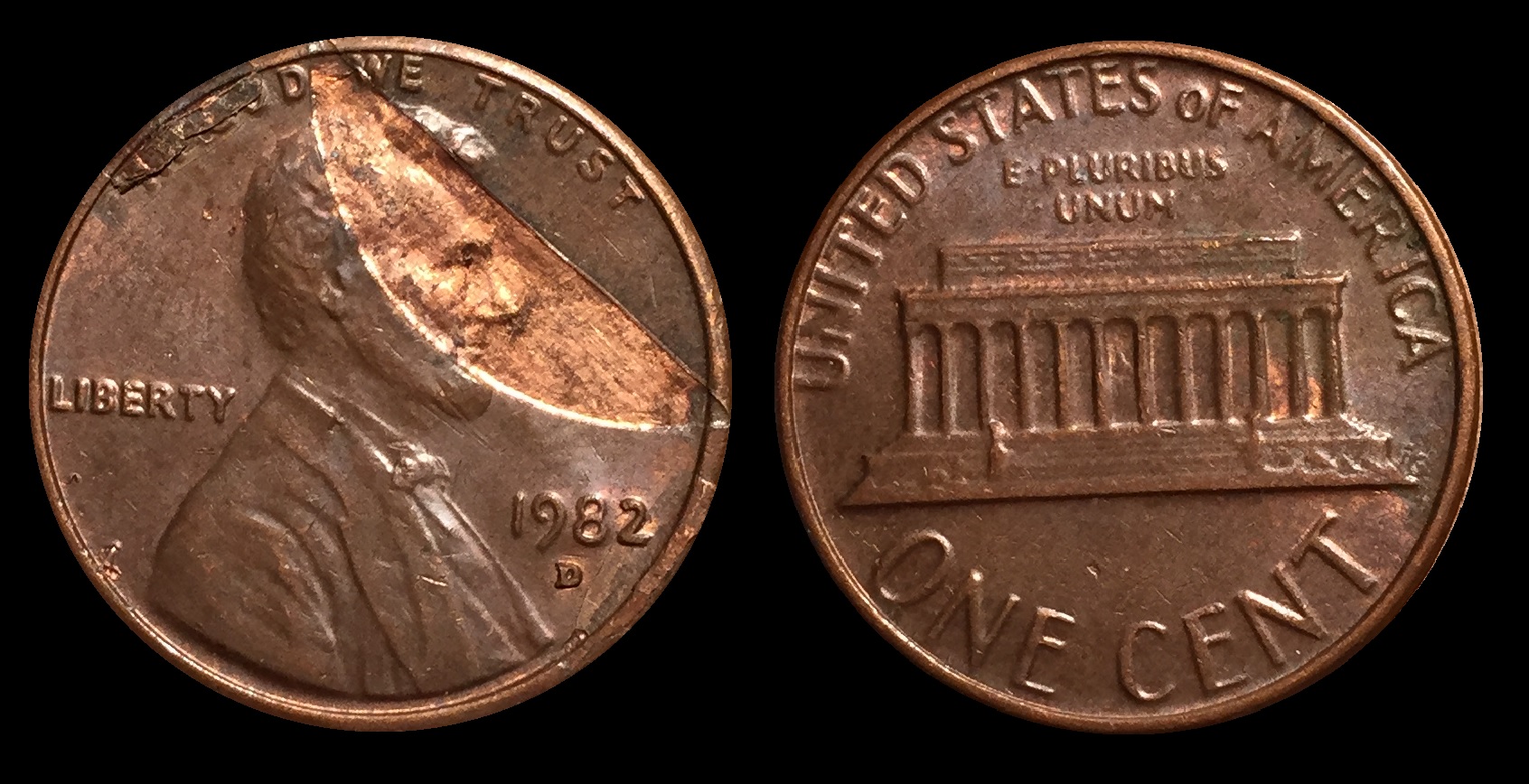 1982D Lamination 1 of 2.jpg