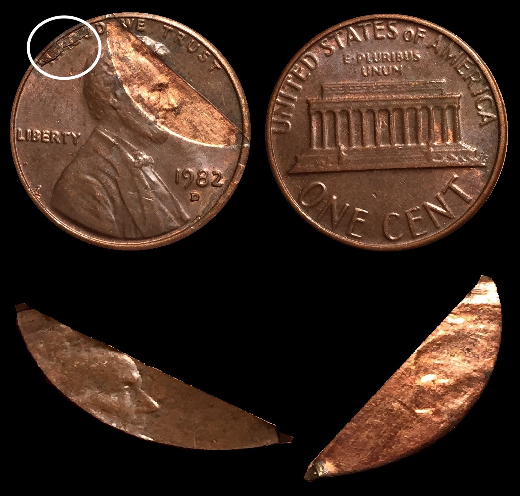 1982D Lamination All.jpg