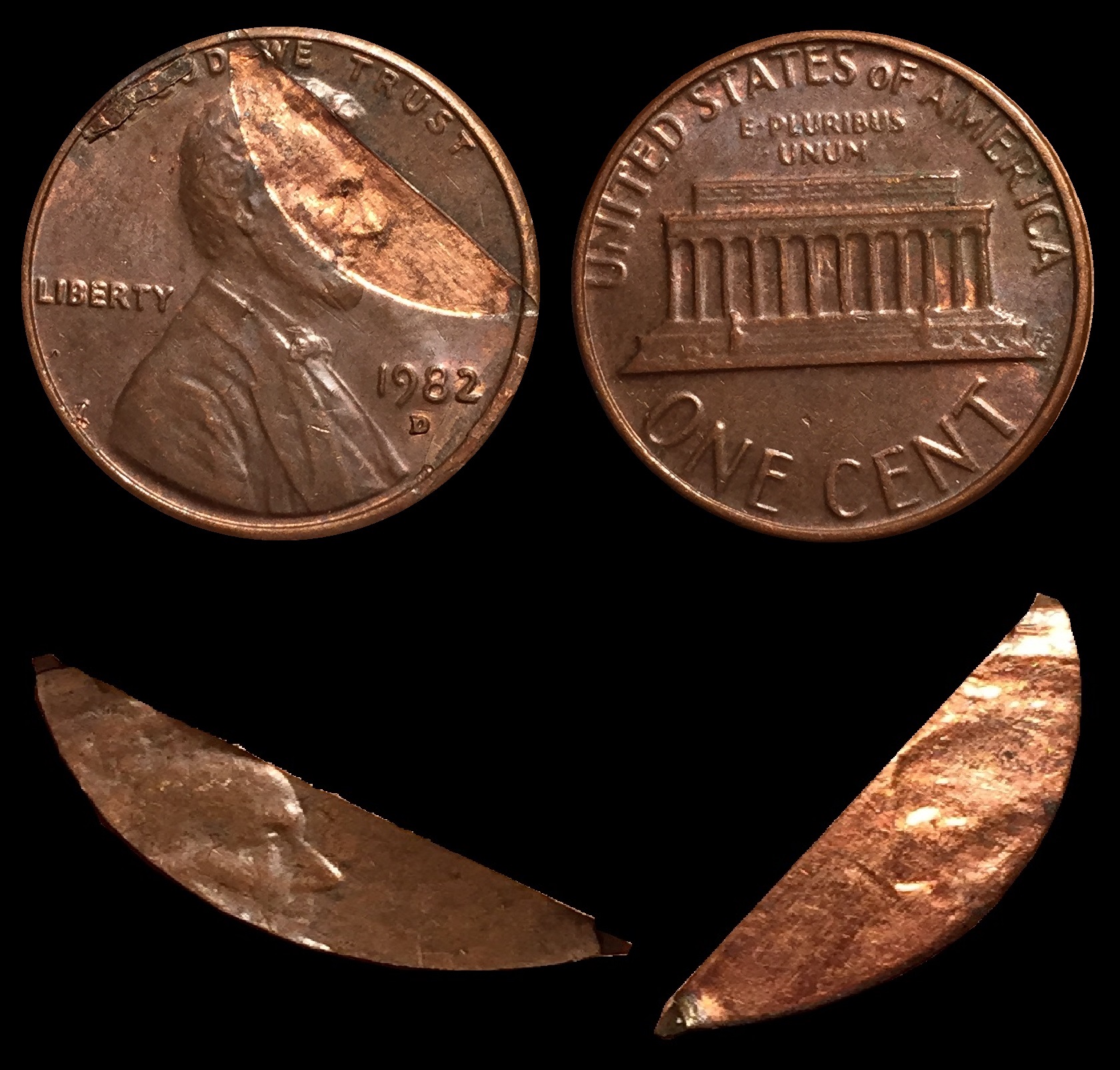 1982D Lamination All.jpg