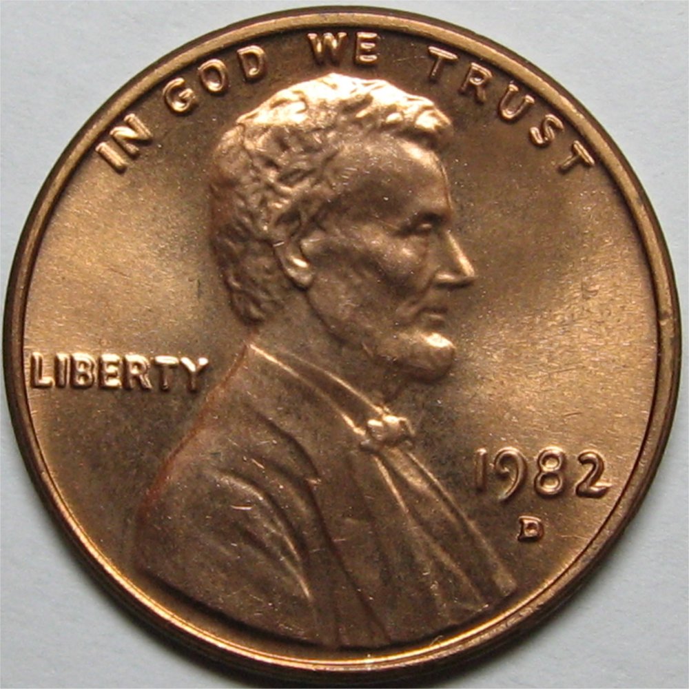 1982D-LDClincoln2_23JAN2022.jpg