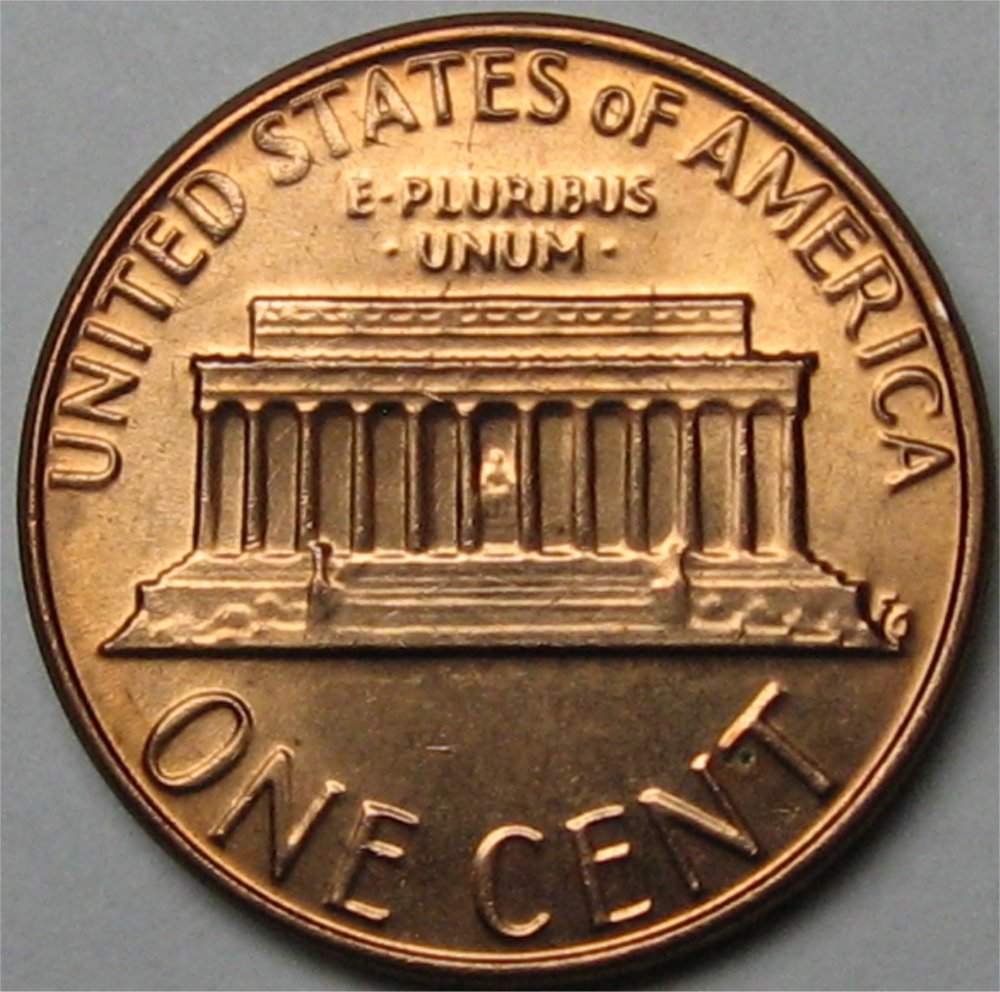 1982D-LDClincolnREV_23JAN2022.jpg