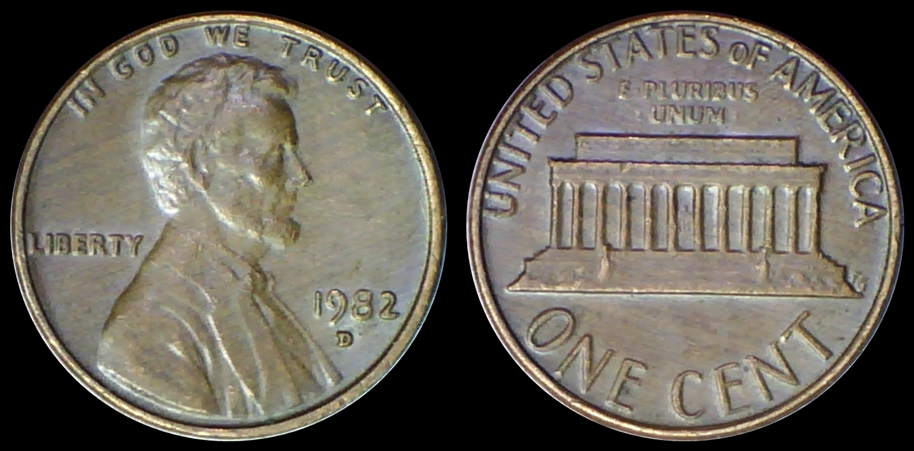 1982d-obv-horz.jpg
