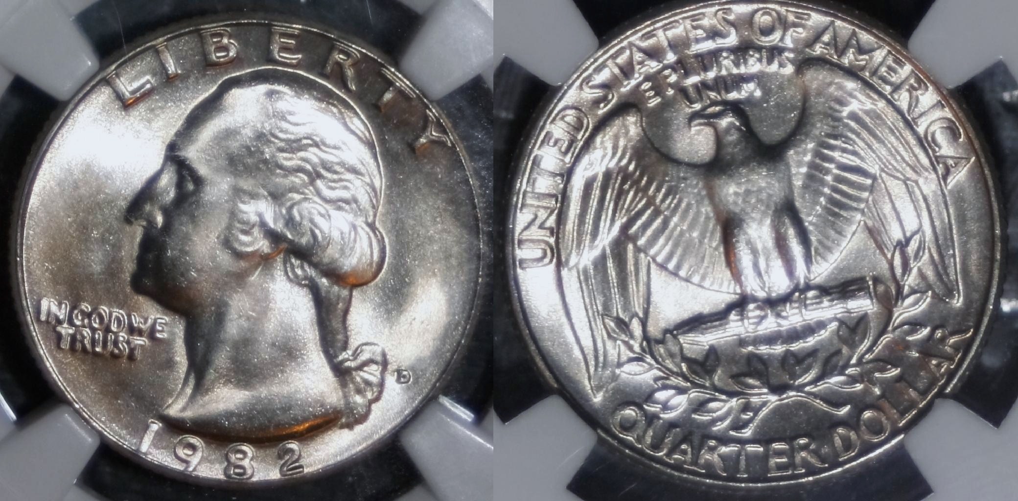 1982D-OBV.JPG
