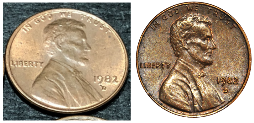1982D small date.png