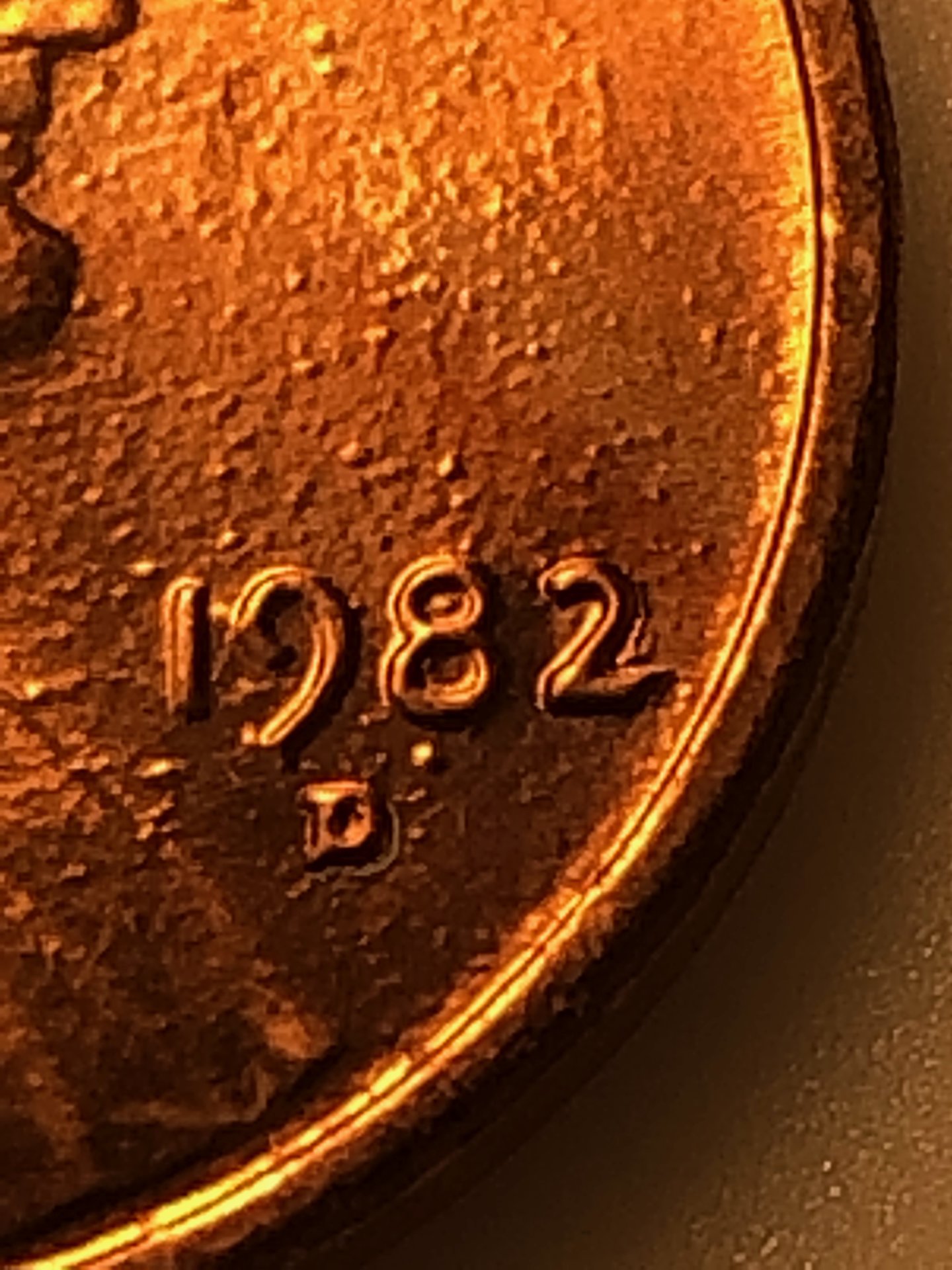 1982D Zinc DD Obv1.JPG