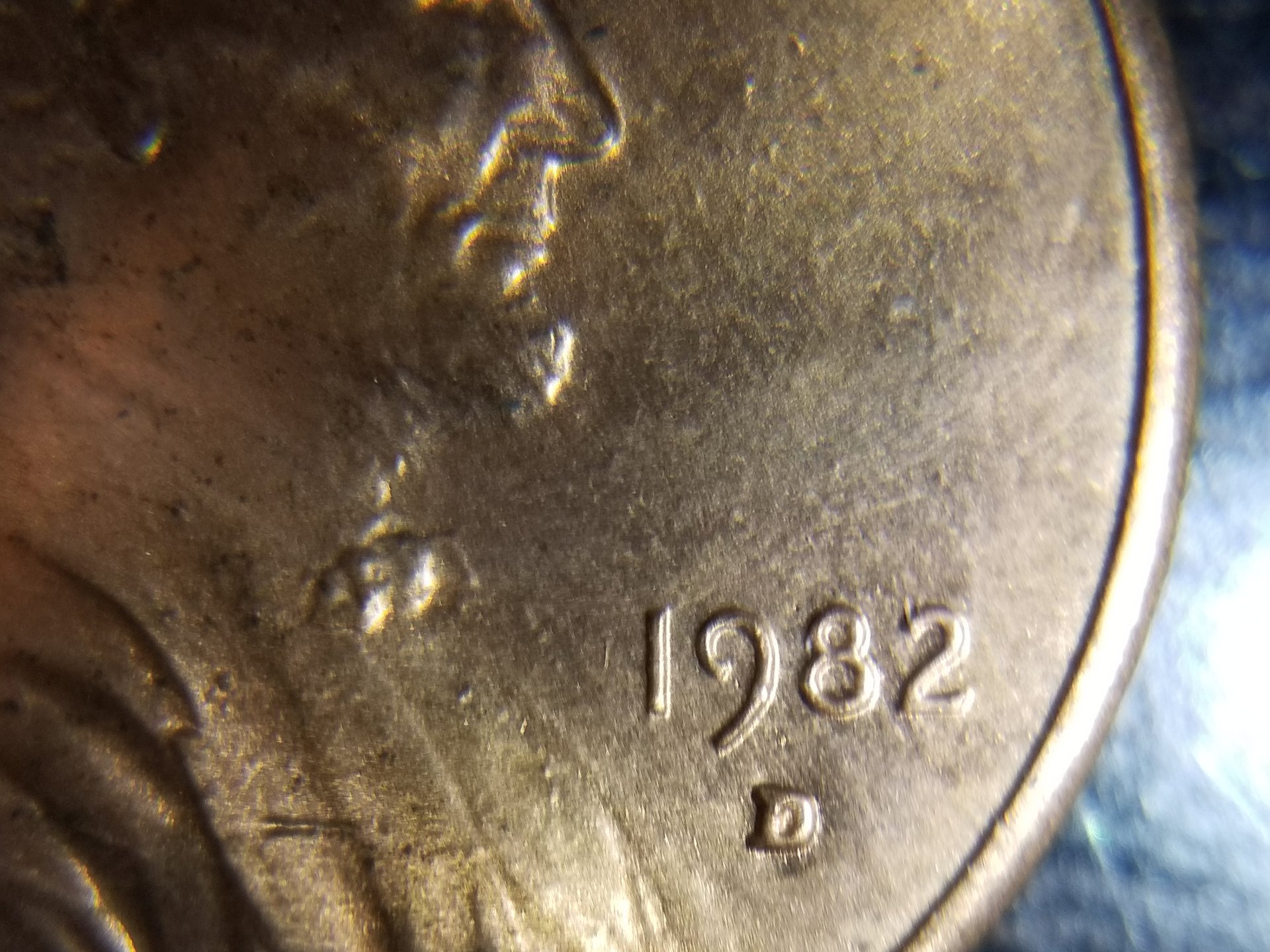 1982d1.jpg