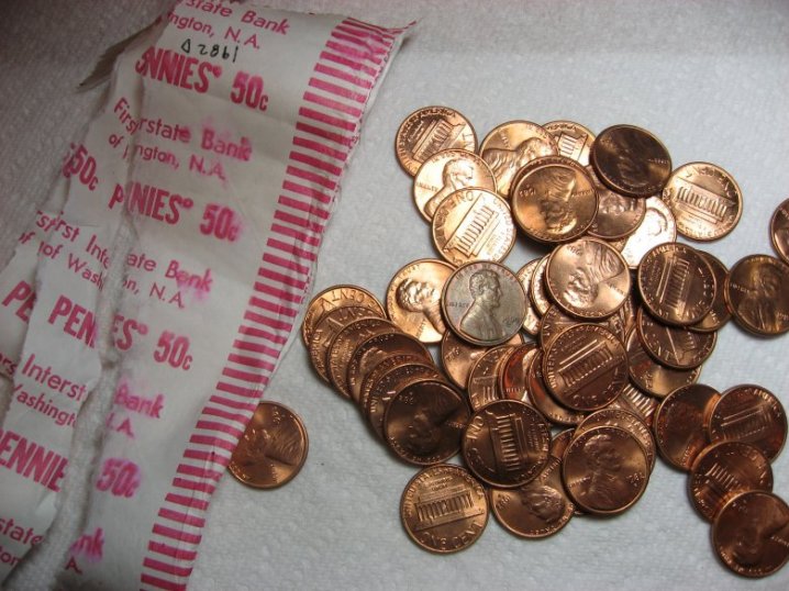 1982D_BUrollWtih1969s.jpg