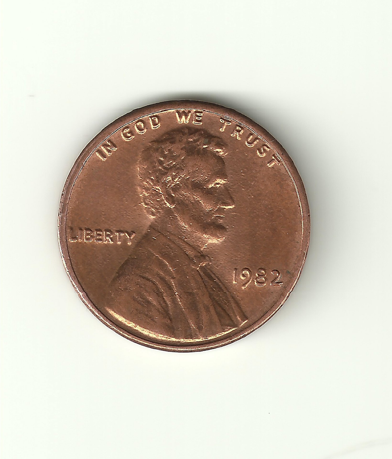 1982-d-doubled-die-coin-talk