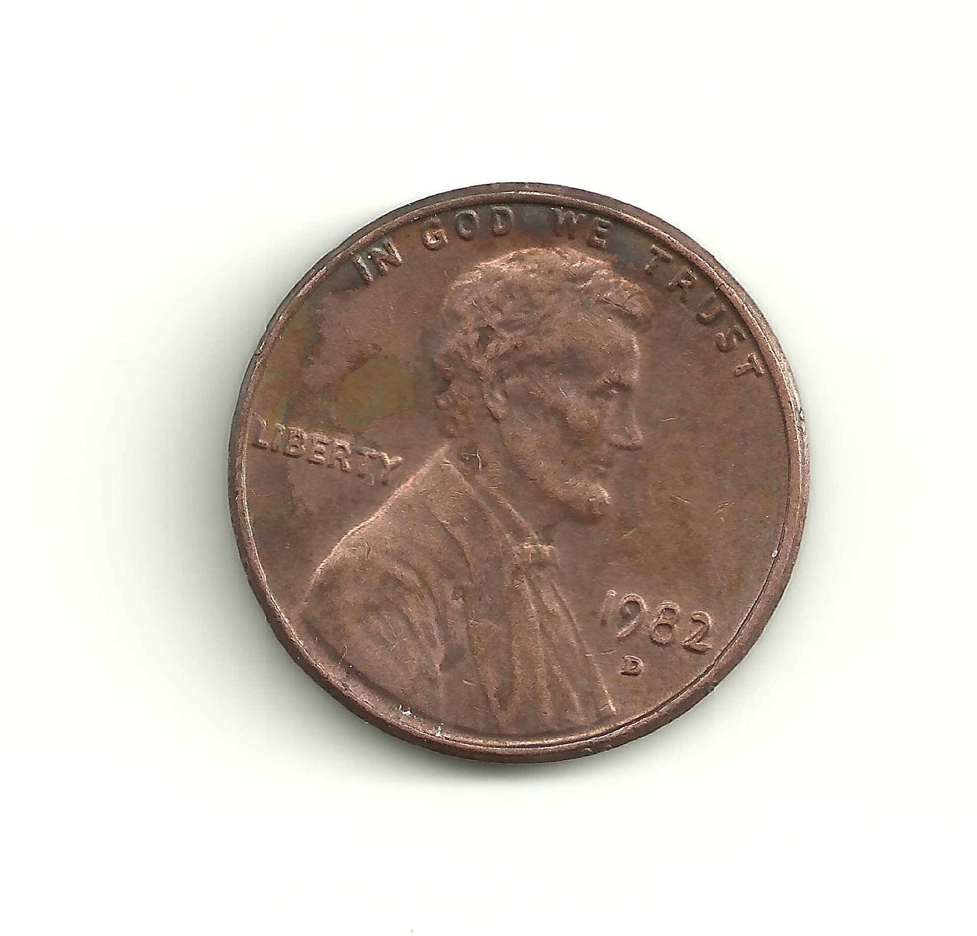 1982DDDOBV.jpg