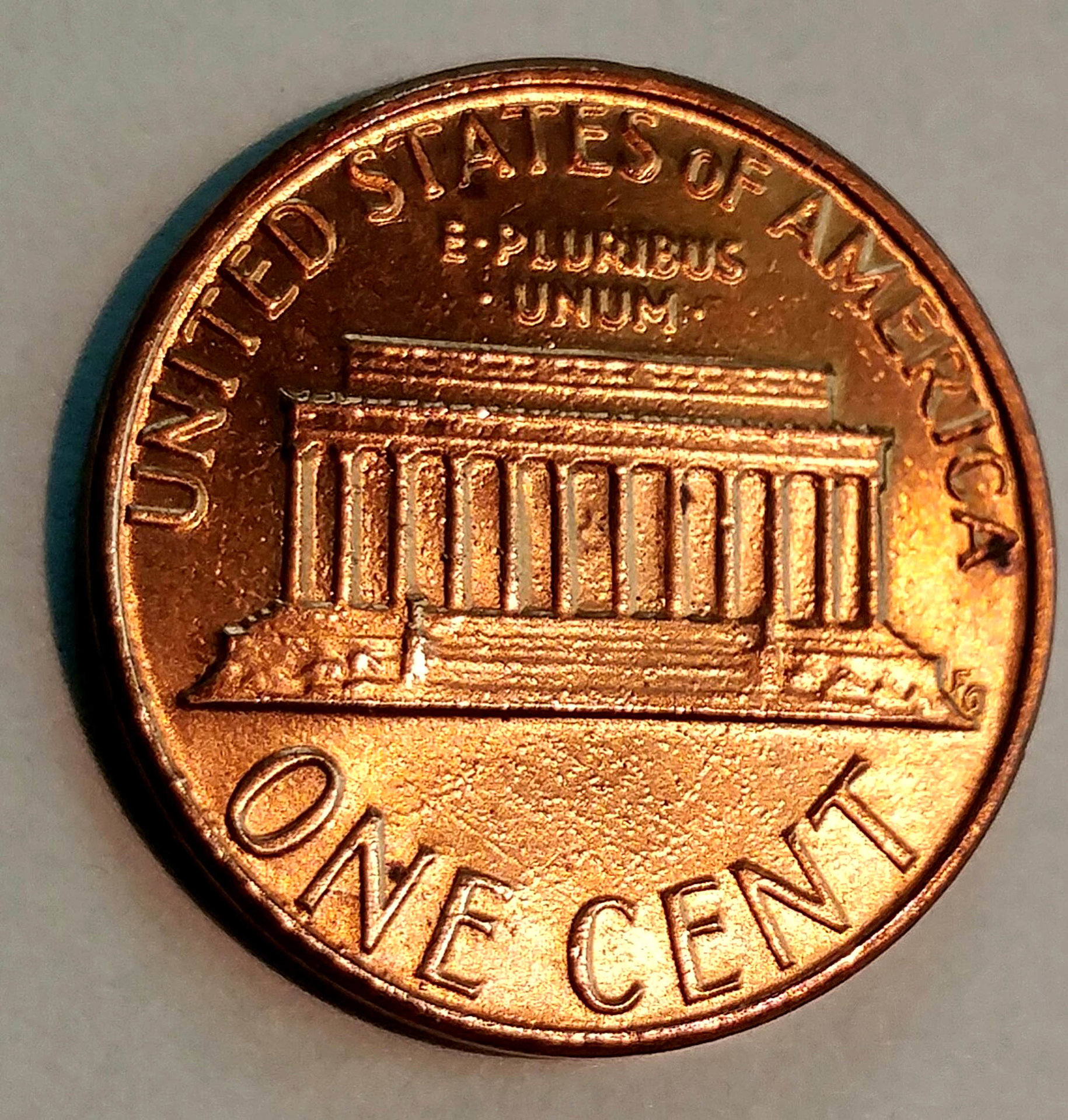 1982DDRx.jpg
