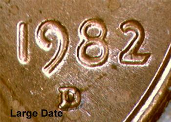 1982Dlarge-350x249.jpg
