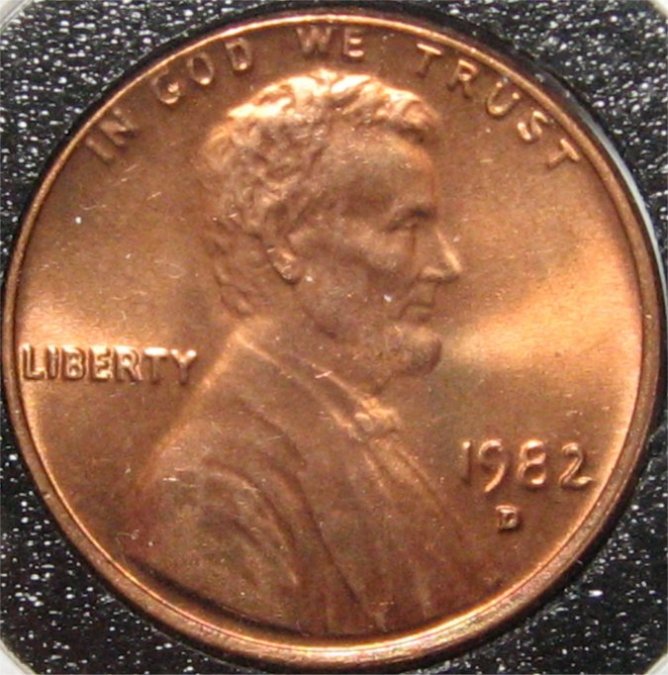 1982DlincolnLDC.jpg