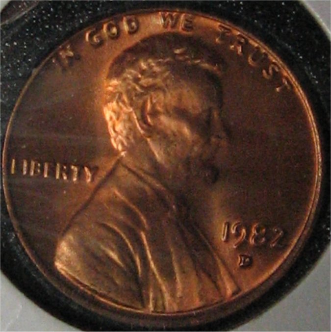 1982DlincolnLDC2.jpg