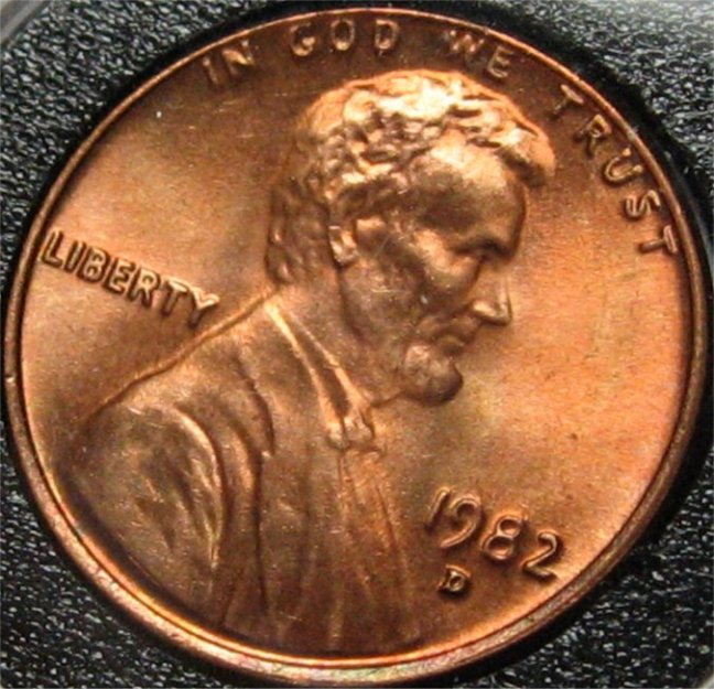 1982DlincolnLDC3.jpg