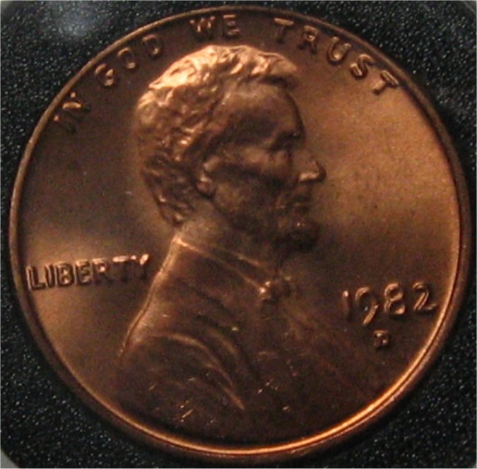 1982DlincolnLDCb.jpg