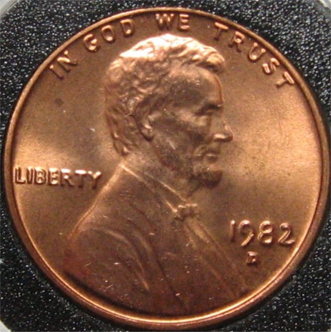 1982DlincolnLDCb2.jpg