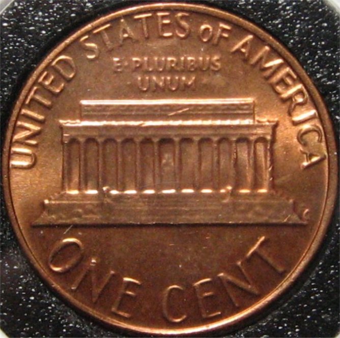 1982DlincolnLDCrev.jpg