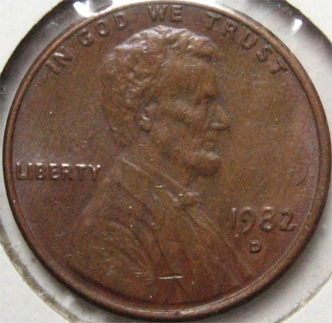 1982DlincolnLDCwoody.jpg