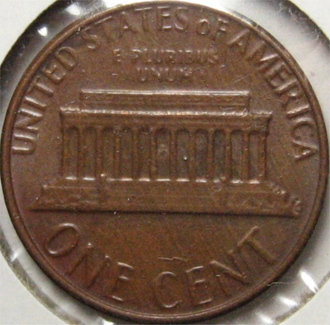 1982DlincolnLDCwoodyREV.jpg