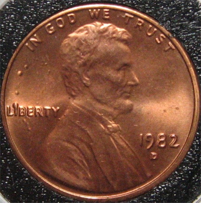 1982DlincolnLDZ.jpg