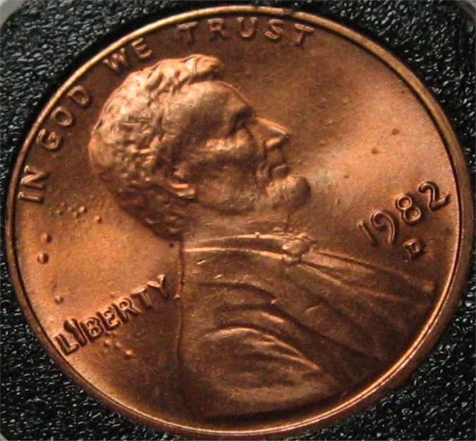 1982DlincolnLDZ2.jpg