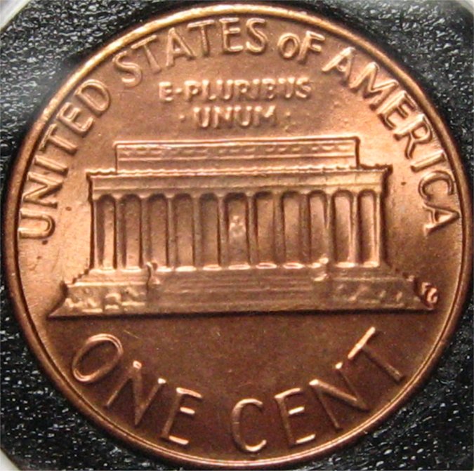 1982DlincolnLDZrev.jpg