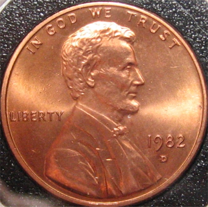 1982DlincolnSDZ.jpg