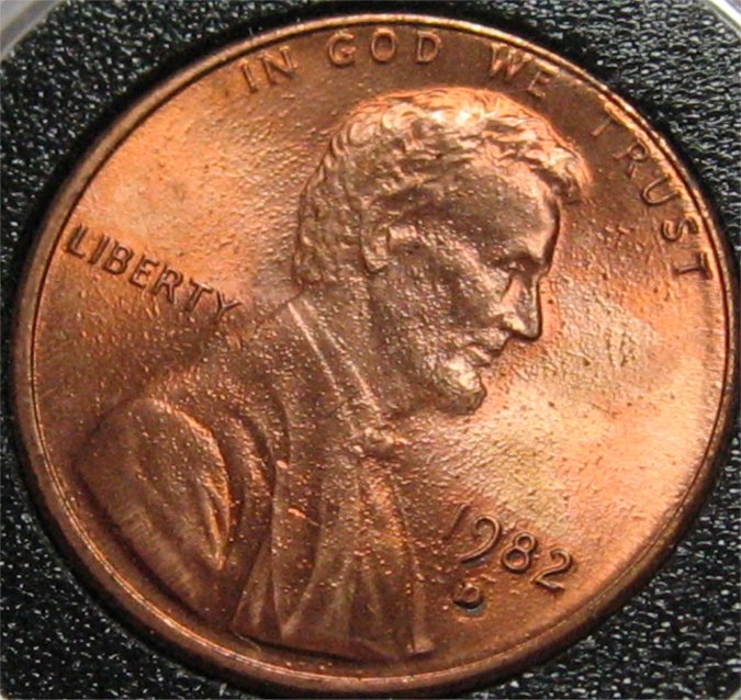 1982DlincolnSDZbumpy.jpg