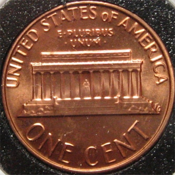 1982DlincolnSDZrev.jpg