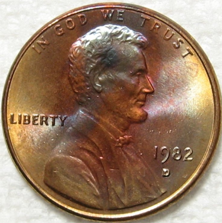 1982DlincolnToner.jpg