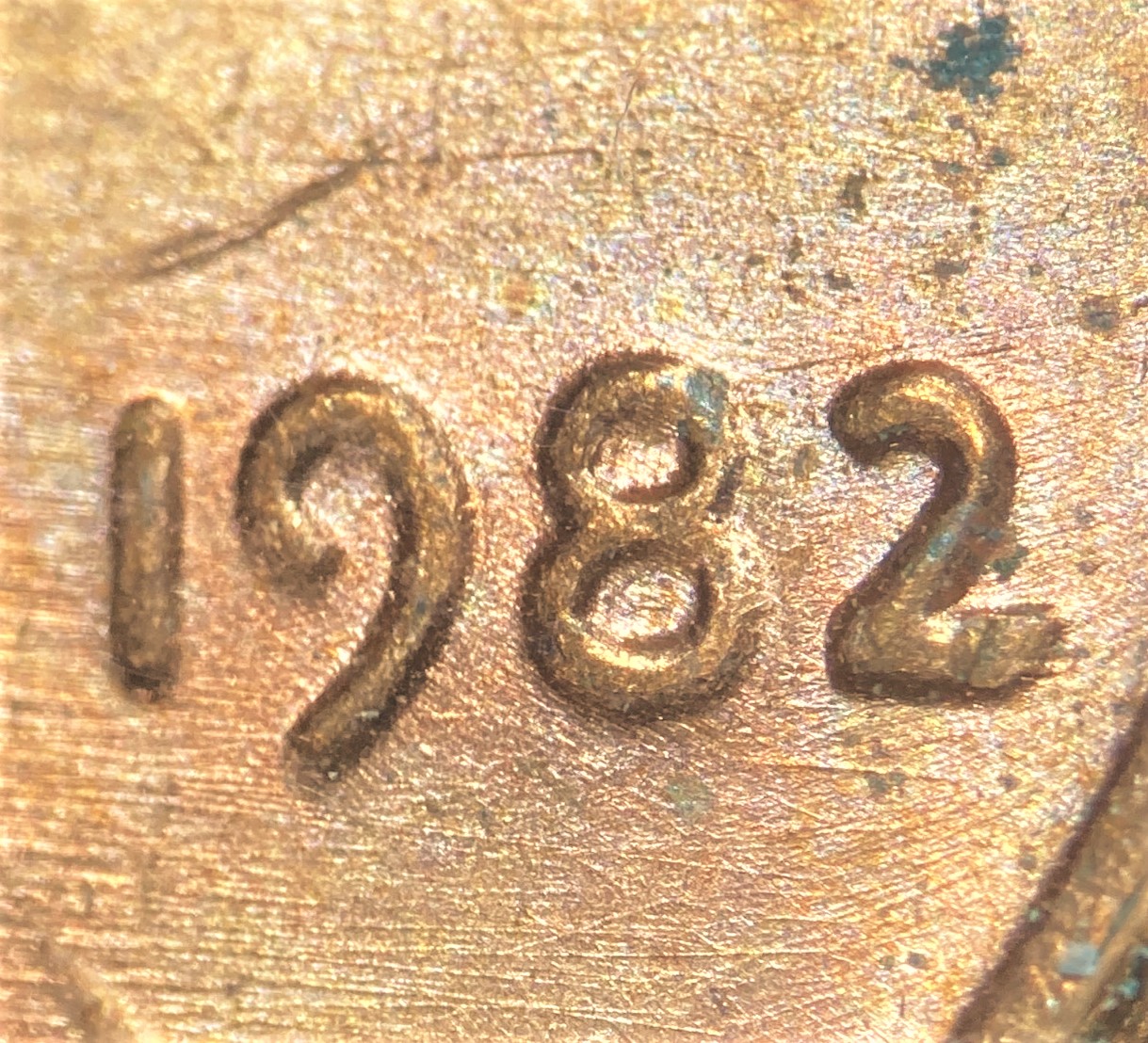 1982DOdate.jpg