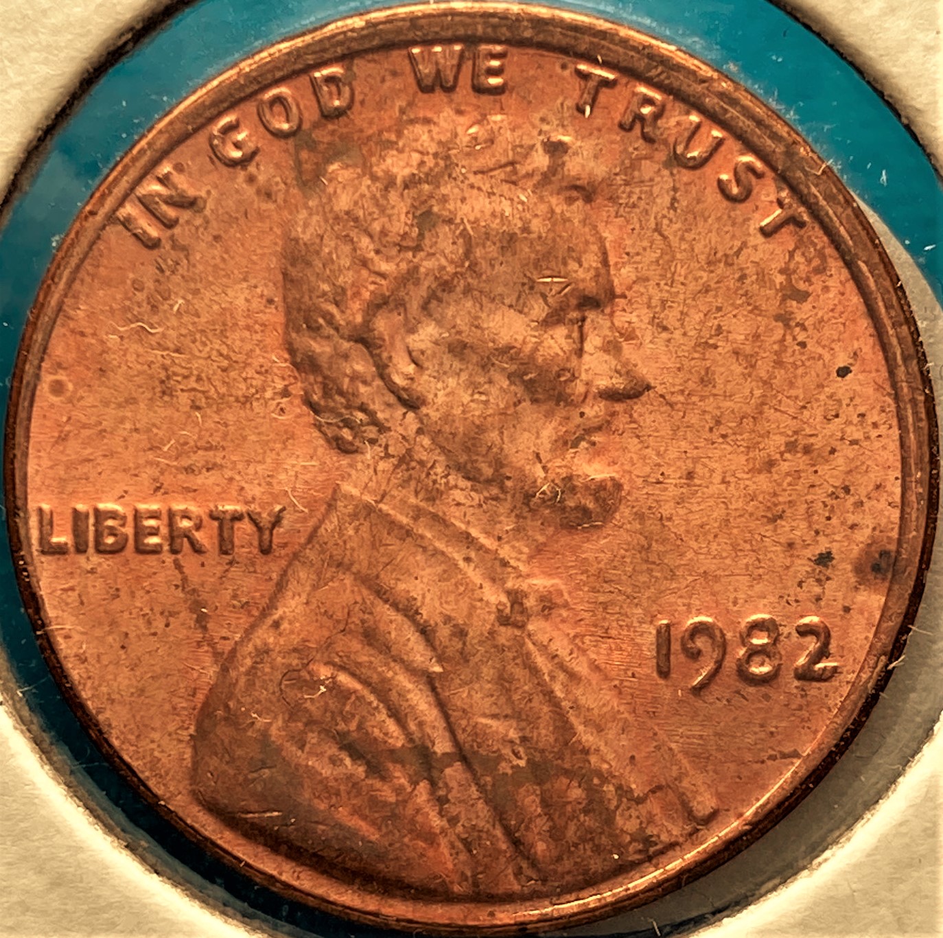 1982DOobv.jpg
