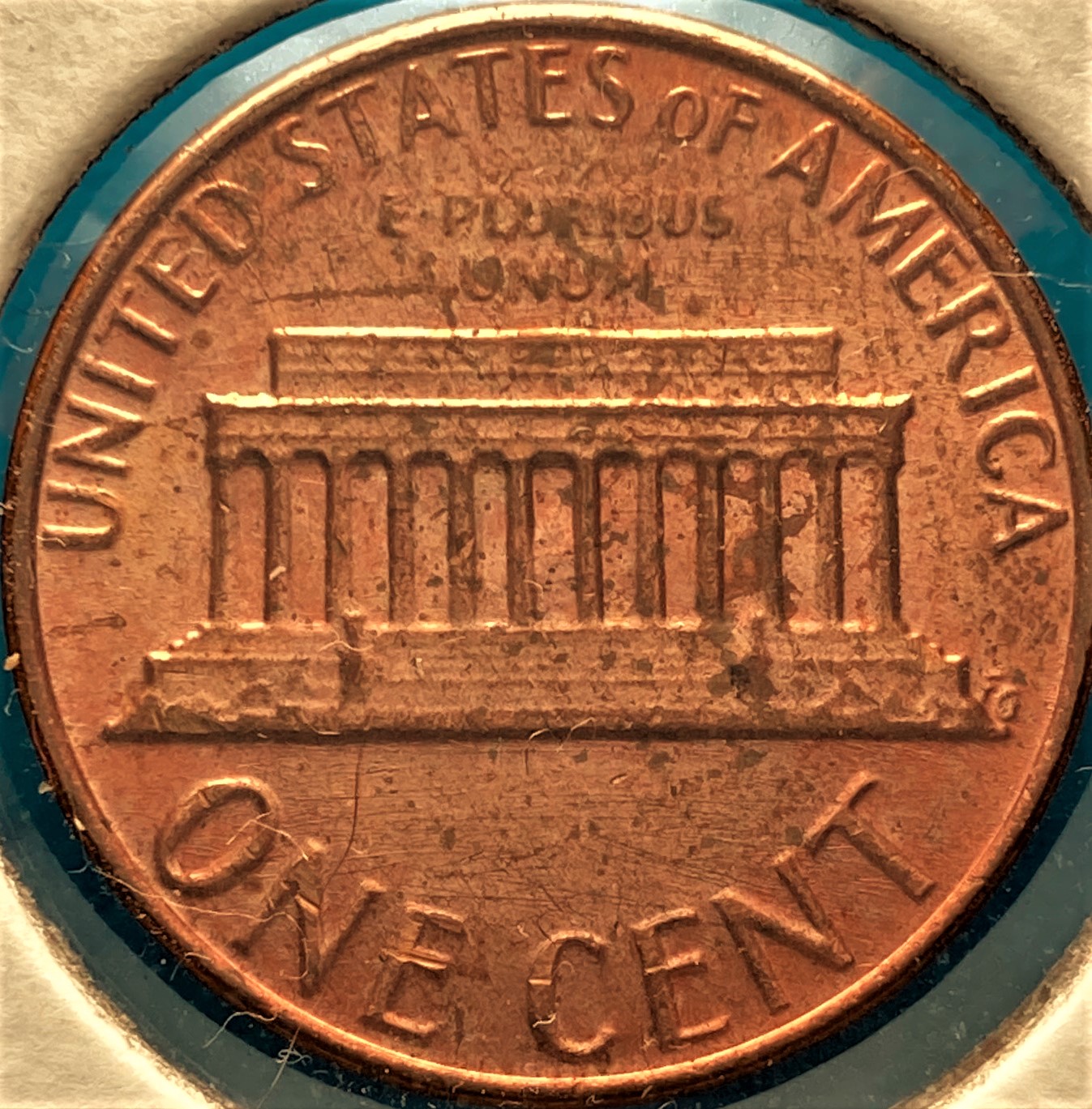 1982DOrev.jpg