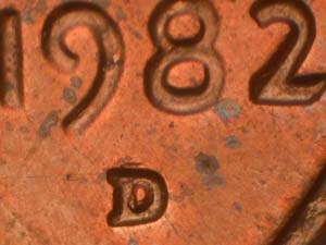1982DRPM001b date.jpg