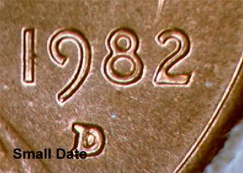 1982Dsmall-351x250.jpg