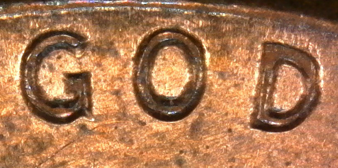 1982f.jpg