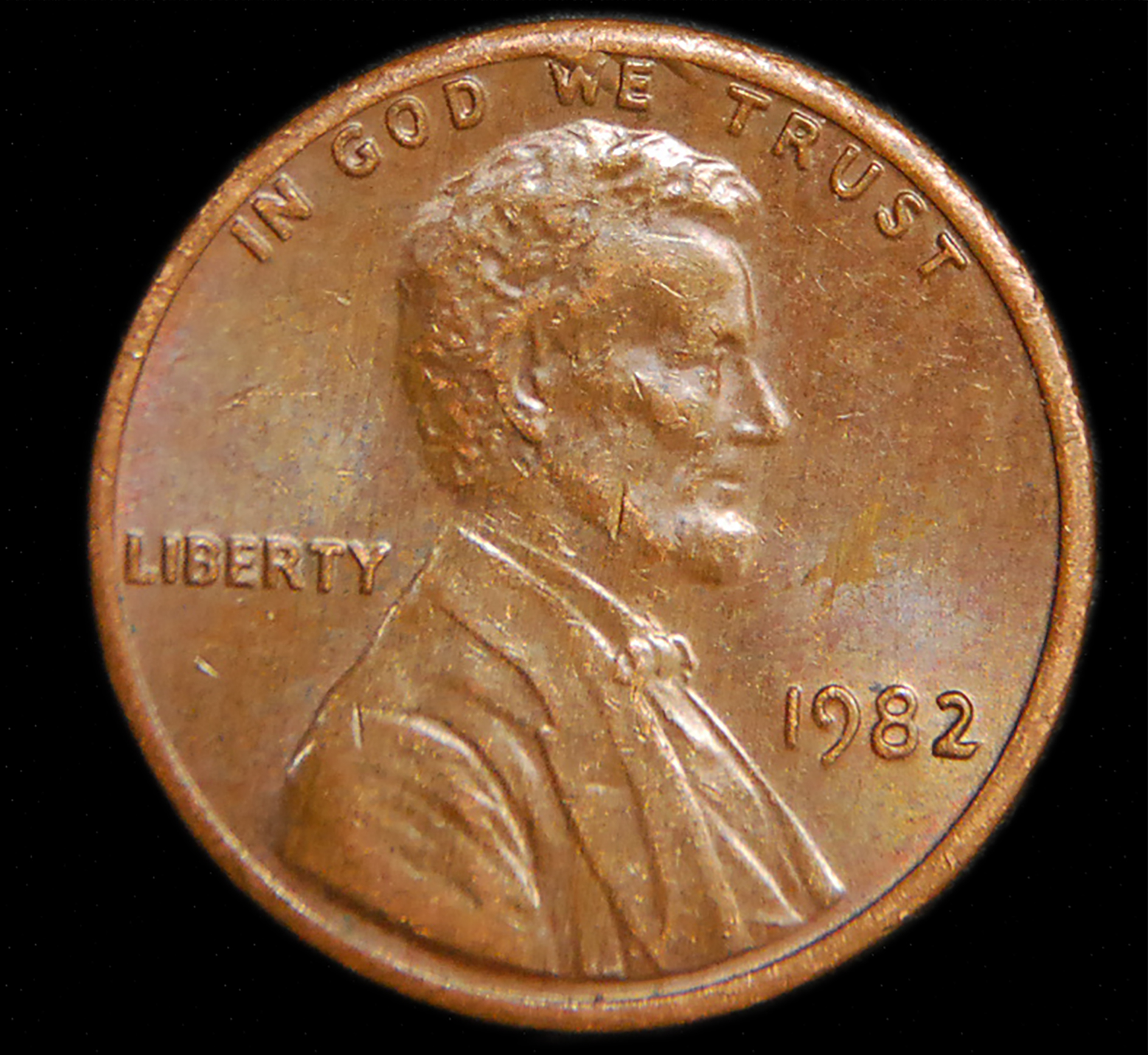 1982fullobv.jpg