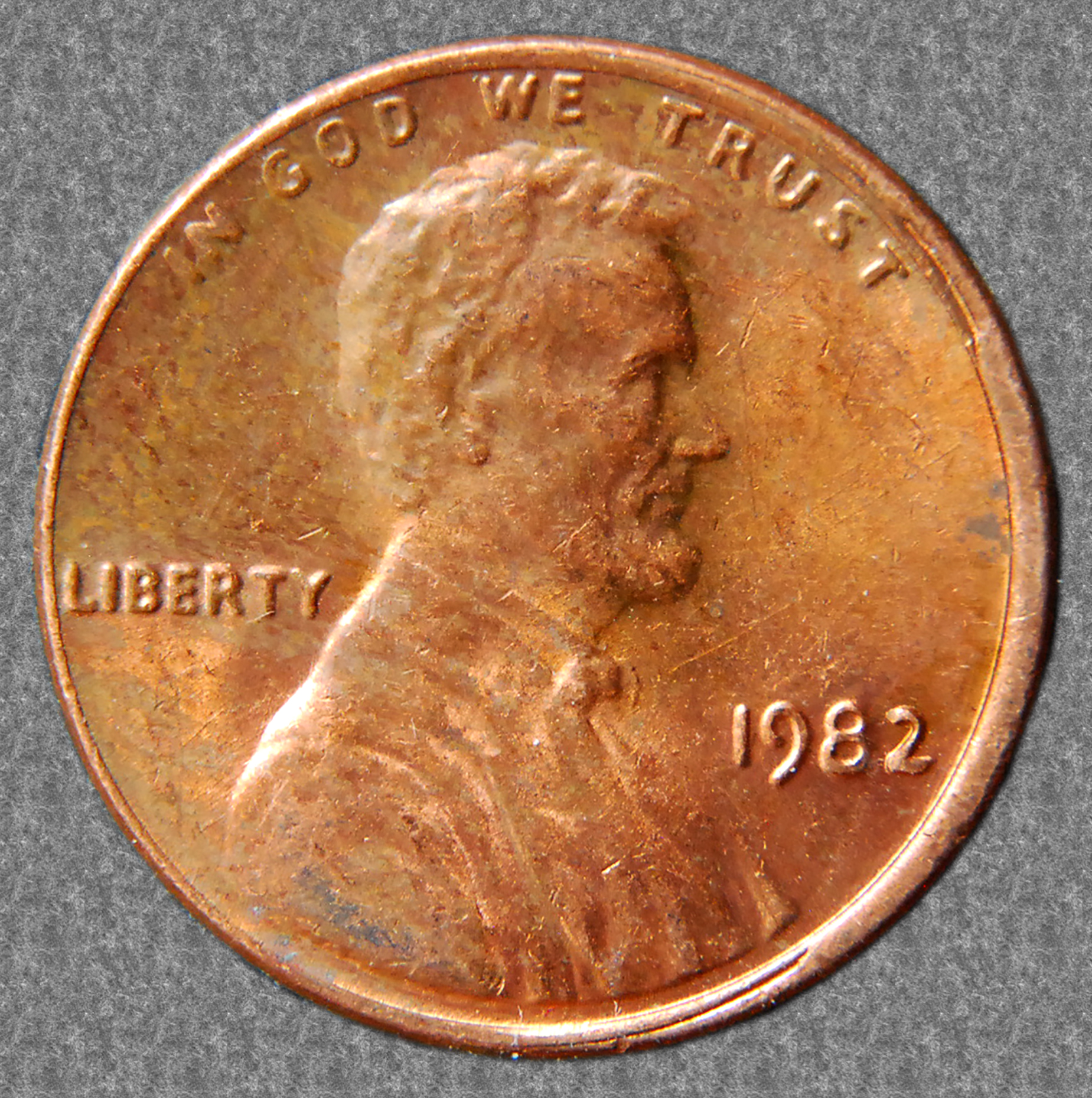 1982fullobv.jpg