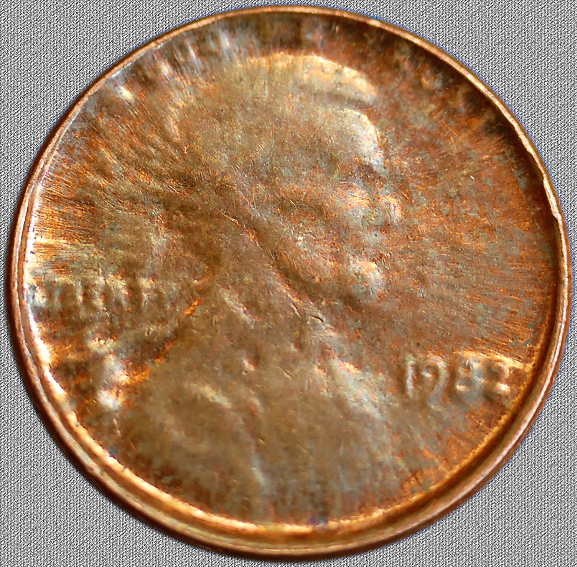 1982fullobv.jpg