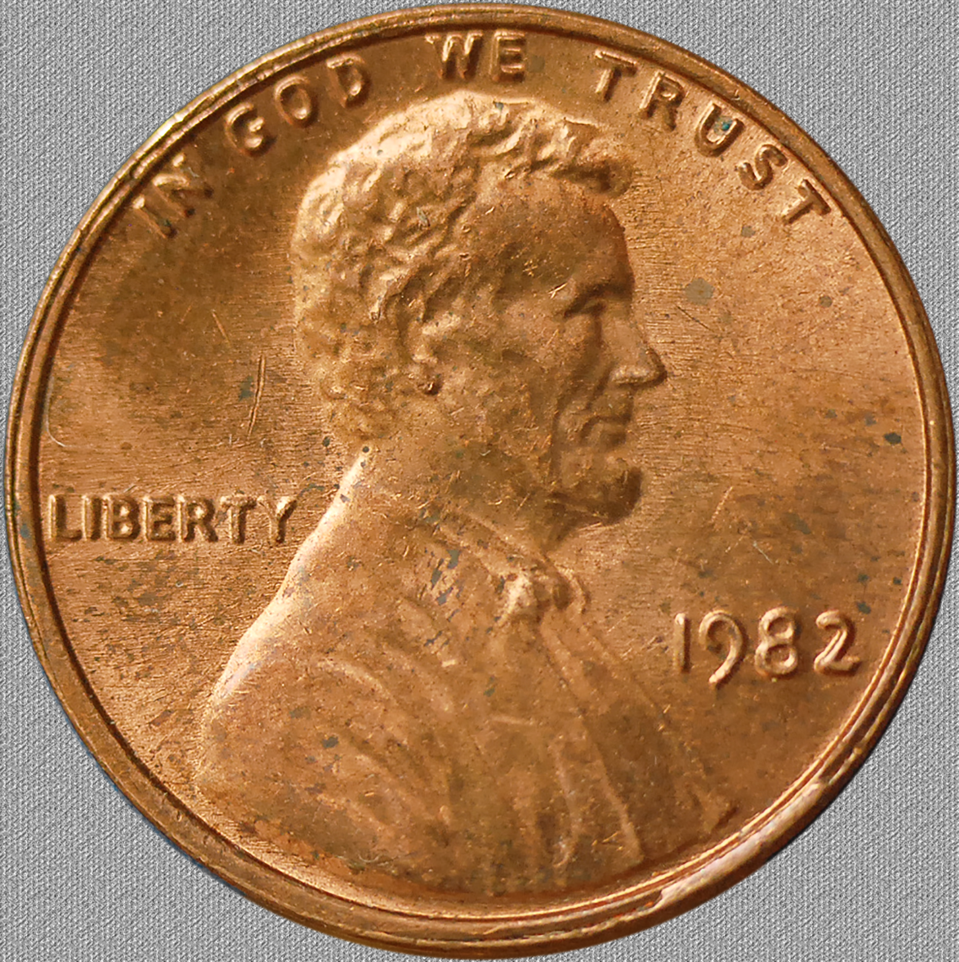 1982fullobv.jpg