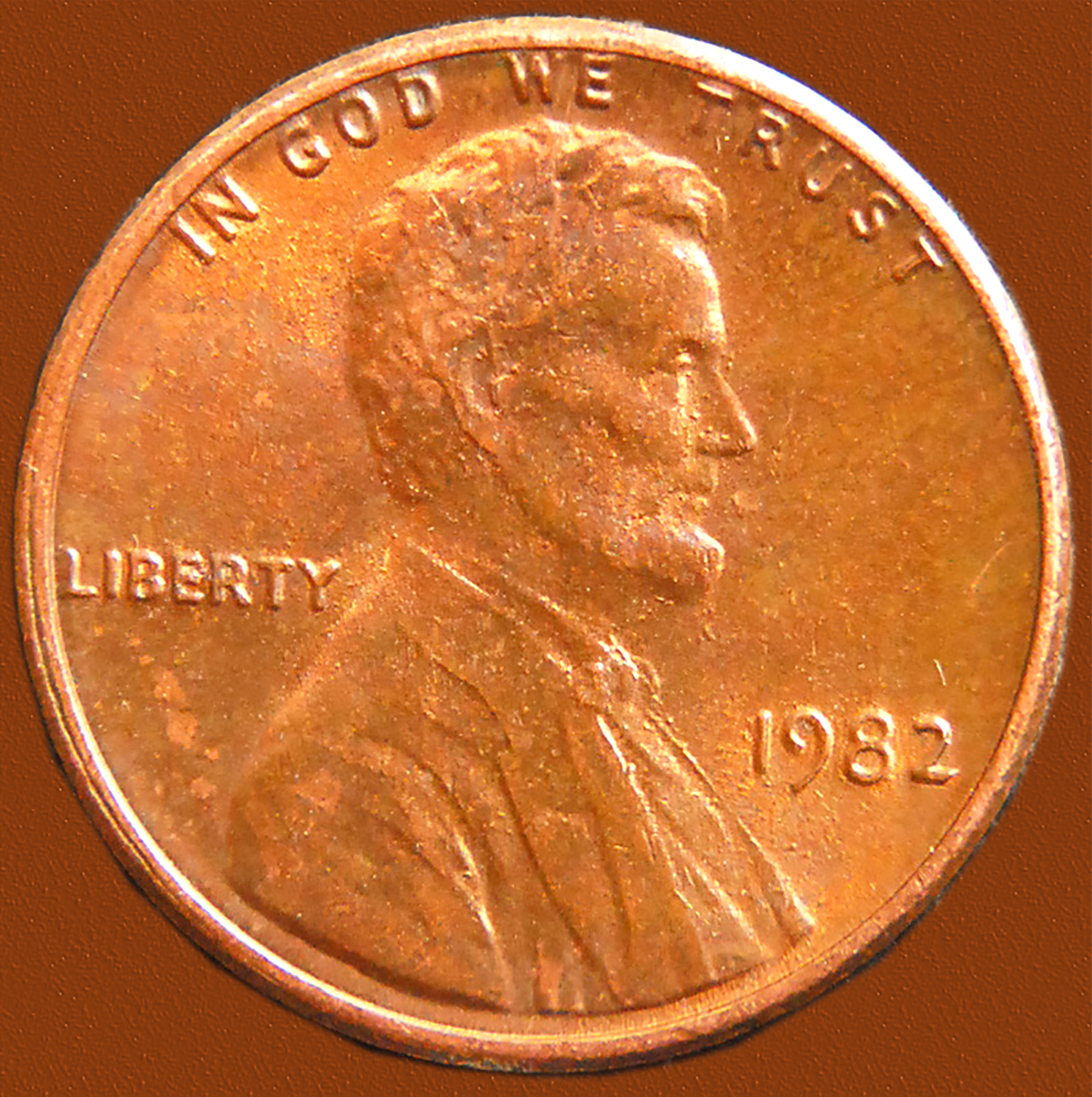 1982fullobves.jpg