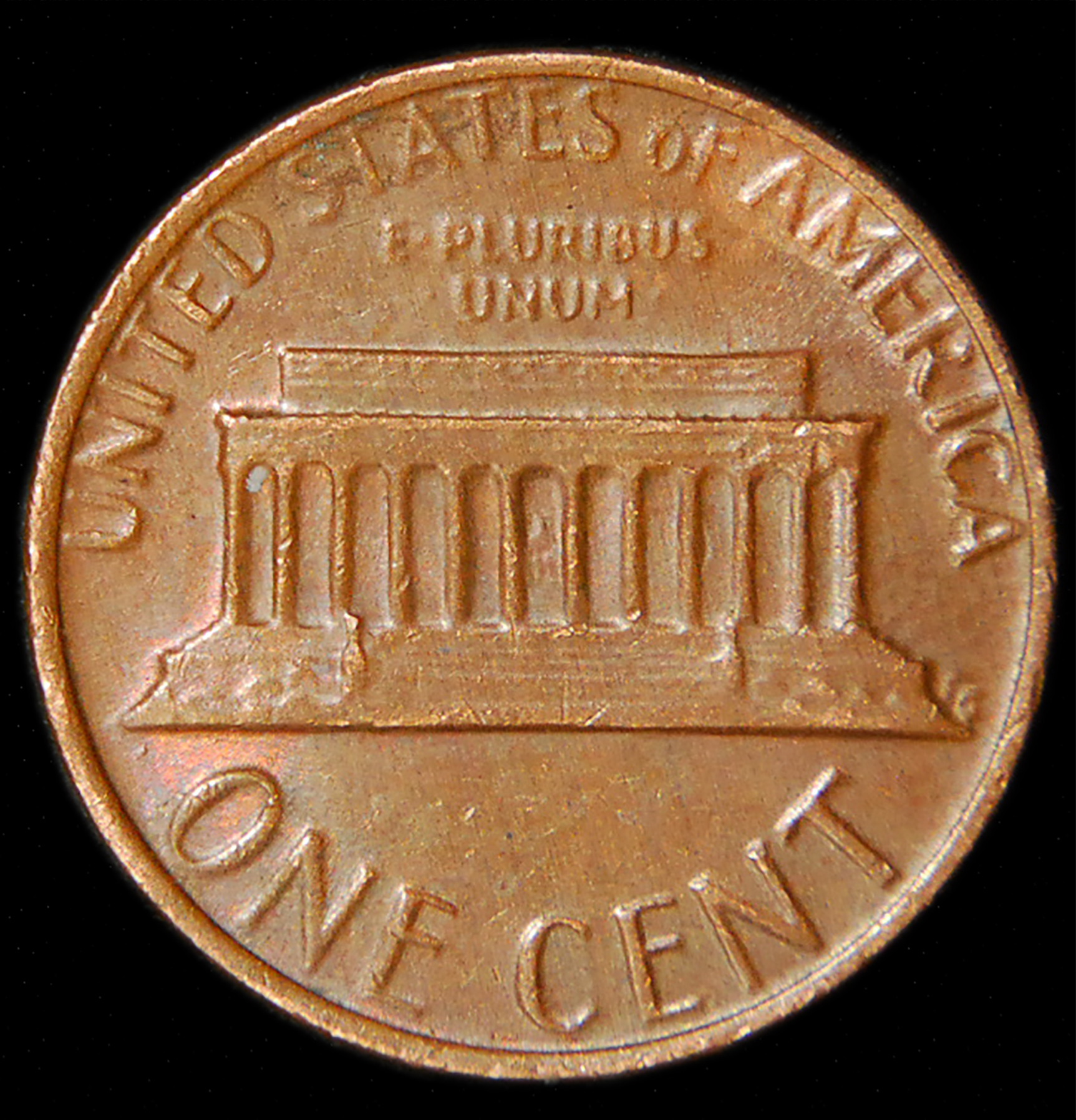 1982fullrev.jpg