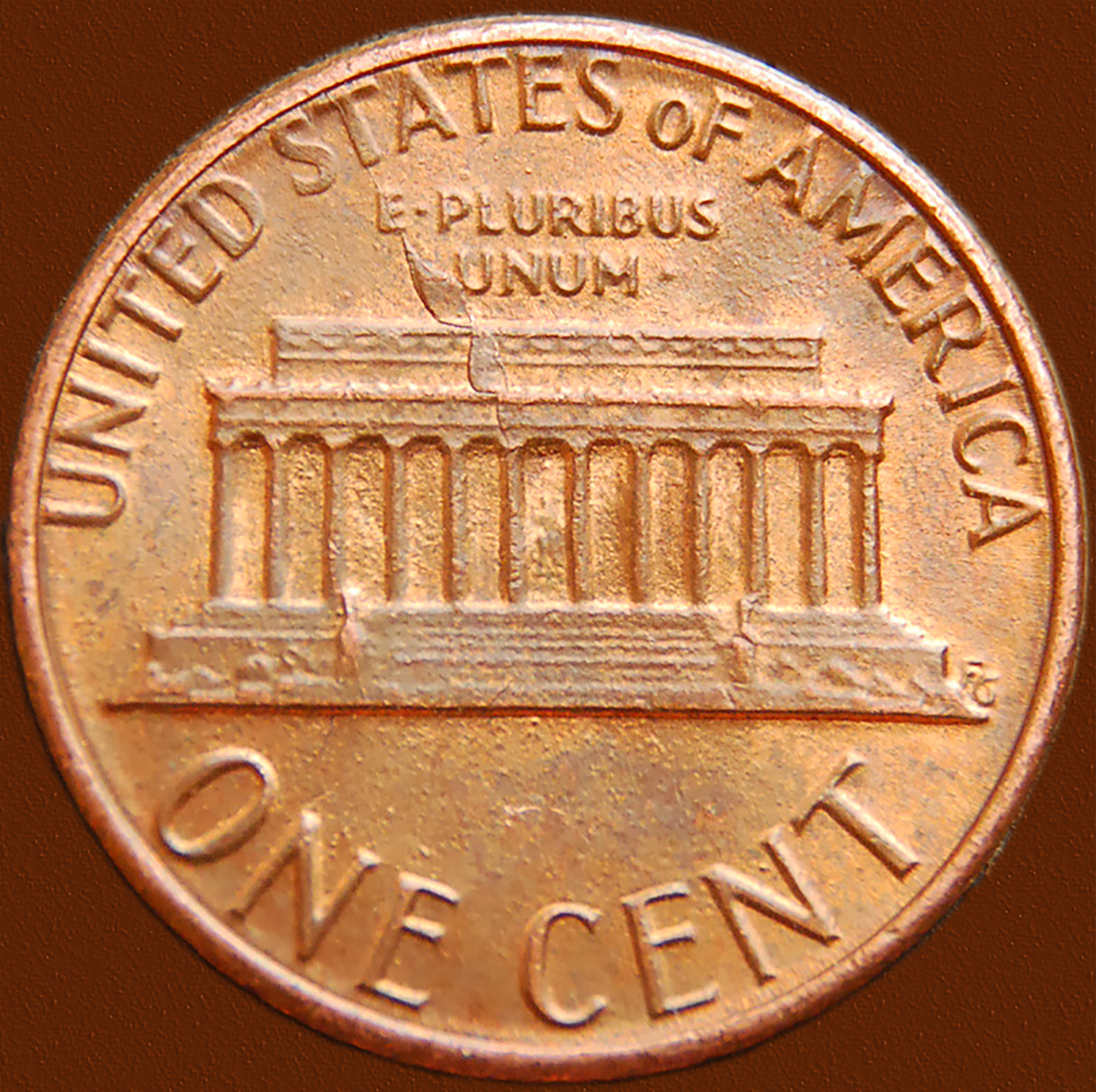 1982fullrevers.jpg