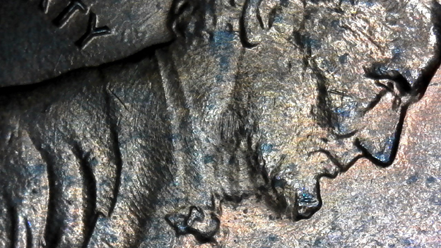 1982g.jpg